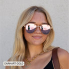Earhart-Other Accessories-Dear Me Southern Boutique, located in DeRidder, Louisiana