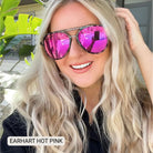 Earhart-Other Accessories-Dear Me Southern Boutique, located in DeRidder, Louisiana