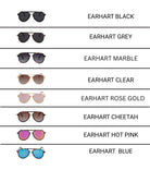 Earhart-Other Accessories-Dear Me Southern Boutique, located in DeRidder, Louisiana