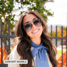 Earhart-Other Accessories-Dear Me Southern Boutique, located in DeRidder, Louisiana