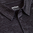 Easy Game Polo-Dear Me Southern Boutique, located in DeRidder, Louisiana
