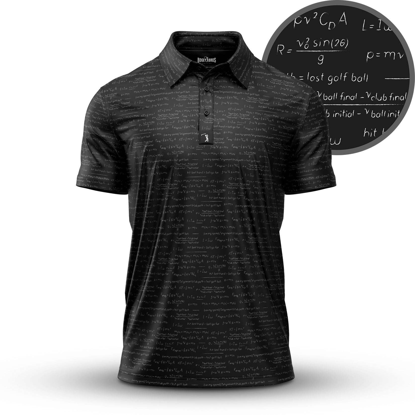 Easy Game Polo-Dear Me Southern Boutique, located in DeRidder, Louisiana
