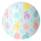 Egg Hunt Swig Mega Mug-Drinkwear-Dear Me Southern Boutique, located in DeRidder, Louisiana