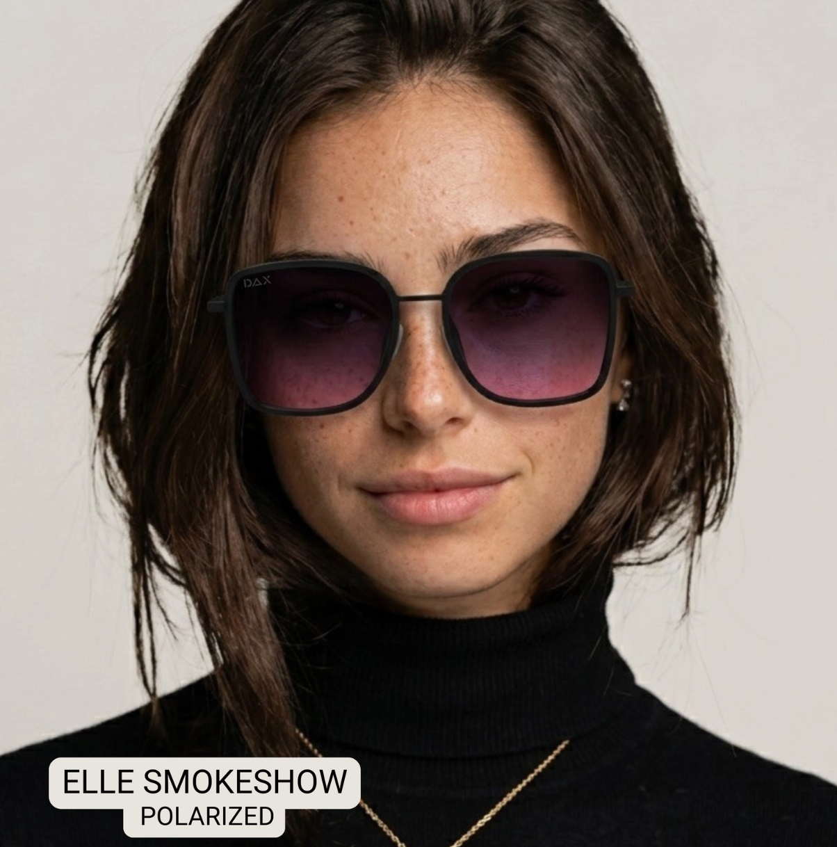 Elle-Sunglasses-Dear Me Southern Boutique, located in DeRidder, Louisiana