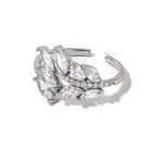 Elowen Ring-Dear Me Southern Boutique, located in DeRidder, Louisiana