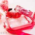 Essential Metallic Headbands-Headbands-Dear Me Southern Boutique, located in DeRidder, Louisiana