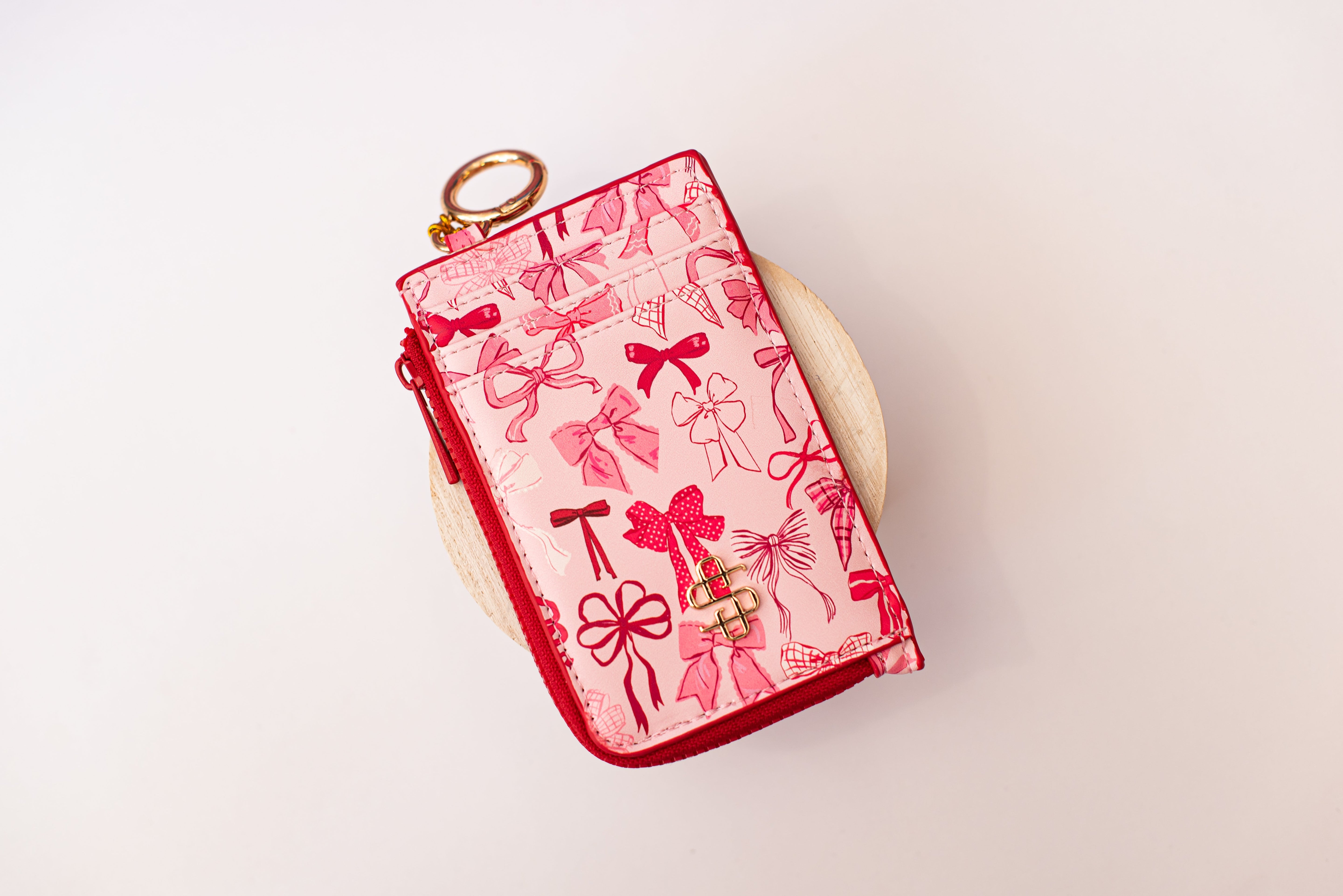 Everyday Carry-All Wallet-Dear Me Southern Boutique, located in DeRidder, Louisiana