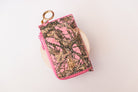 Everyday Carry-All Wallet-Dear Me Southern Boutique, located in DeRidder, Louisiana