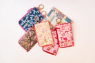 Everyday Carry-All Wallet-Dear Me Southern Boutique, located in DeRidder, Louisiana
