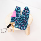 Everyday Lanyard-Other Accessories-Dear Me Southern Boutique, located in DeRidder, Louisiana