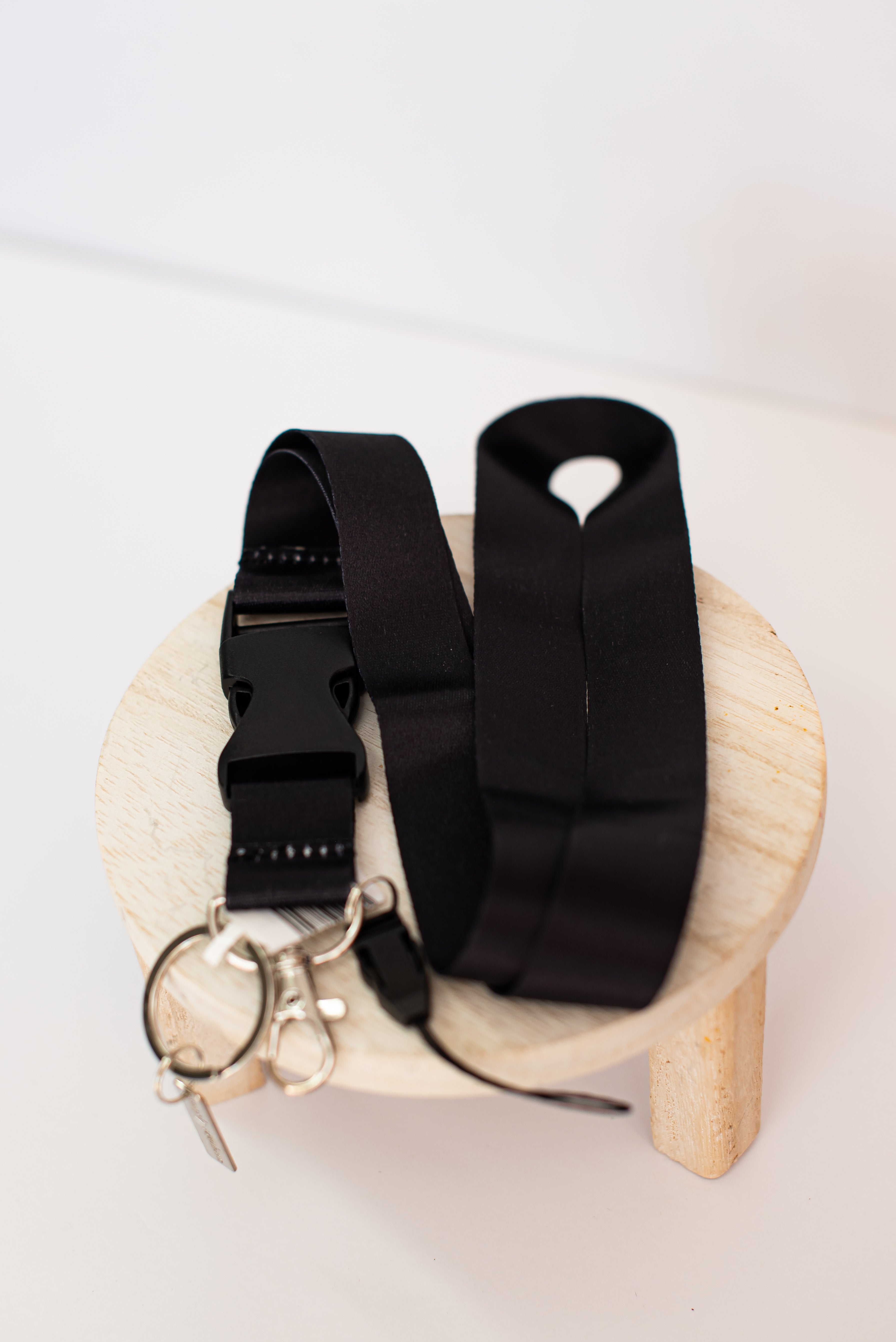 Everyday Lanyard-Other Accessories-Dear Me Southern Boutique, located in DeRidder, Louisiana