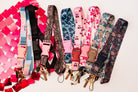 Everyday Lanyard-Other Accessories-Dear Me Southern Boutique, located in DeRidder, Louisiana