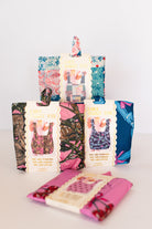 Everyday Market Tote-Dear Me Southern Boutique, located in DeRidder, Louisiana