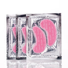 Eye Luv Hydrating Under Eye Treatment Masks by Beaut-Skin Care-Dear Me Southern Boutique, located in DeRidder, Louisiana