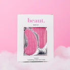 Eye Luv Hydrating Under Eye Treatment Masks by Beaut-Skin Care-Dear Me Southern Boutique, located in DeRidder, Louisiana