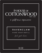 FOAMING HAND SOAP REFILL-Dear Me Southern Boutique, located in DeRidder, Louisiana