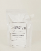 FOAMING HAND SOAP REFILL-Dear Me Southern Boutique, located in DeRidder, Louisiana