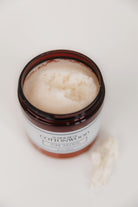 FOAMING SUGAR SCRUB-Dear Me Southern Boutique, located in DeRidder, Louisiana