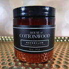 FOAMING SUGAR SCRUB-Dear Me Southern Boutique, located in DeRidder, Louisiana