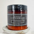FOAMING SUGAR SCRUB-Dear Me Southern Boutique, located in DeRidder, Louisiana