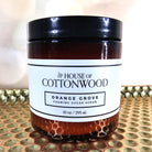 FOAMING SUGAR SCRUB-Dear Me Southern Boutique, located in DeRidder, Louisiana