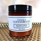 FOAMING SUGAR SCRUB-Dear Me Southern Boutique, located in DeRidder, Louisiana