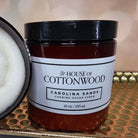 FOAMING SUGAR SCRUB-Dear Me Southern Boutique, located in DeRidder, Louisiana