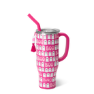 FaBOOlous Swig Mega Mug Jr. 30oz-Mega Mugs-Dear Me Southern Boutique, located in DeRidder, Louisiana