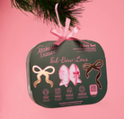 Fab-BOW-Lous 7-Day Set Makeup Eraser Set-Skin Care-Dear Me Southern Boutique, located in DeRidder, Louisiana