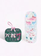 Fab-BOW-Lous 7-Day Set Makeup Eraser Set-Skin Care-Dear Me Southern Boutique, located in DeRidder, Louisiana
