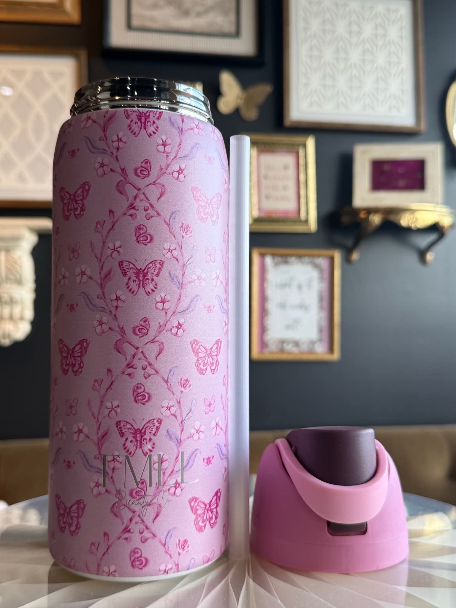 Fall Beauty Bottle-Presales-Dear Me Southern Boutique, located in DeRidder, Louisiana
