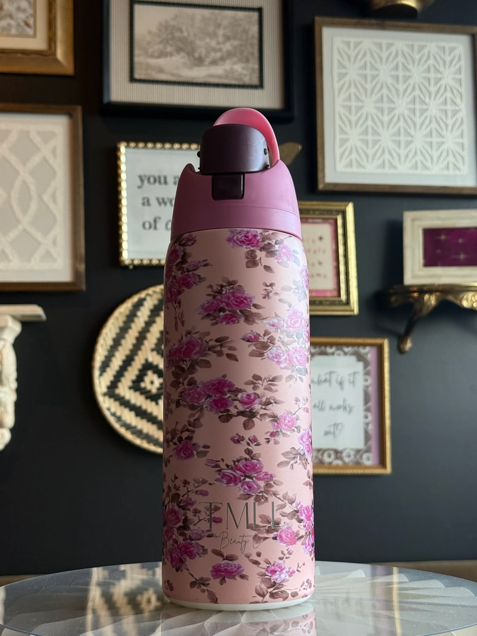Fall Beauty Bottle-Presales-Dear Me Southern Boutique, located in DeRidder, Louisiana