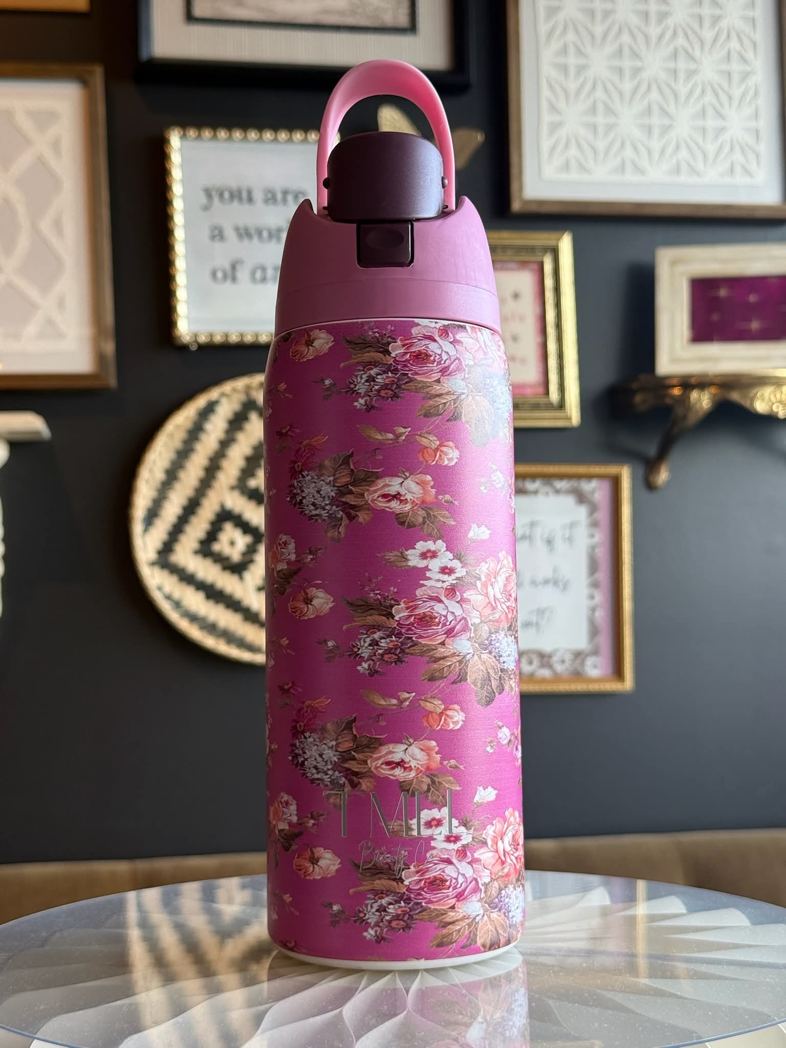 Fall Beauty Bottle-Presales-Dear Me Southern Boutique, located in DeRidder, Louisiana
