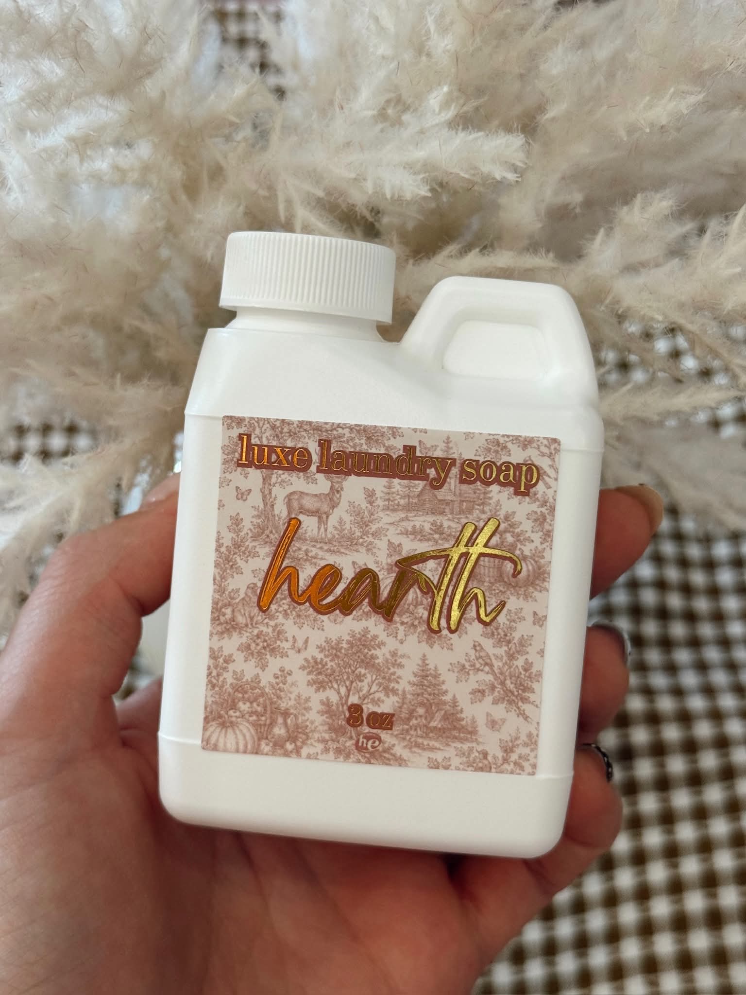 Fall Fragrance Discovery Trio-Presales-Dear Me Southern Boutique, located in DeRidder, Louisiana