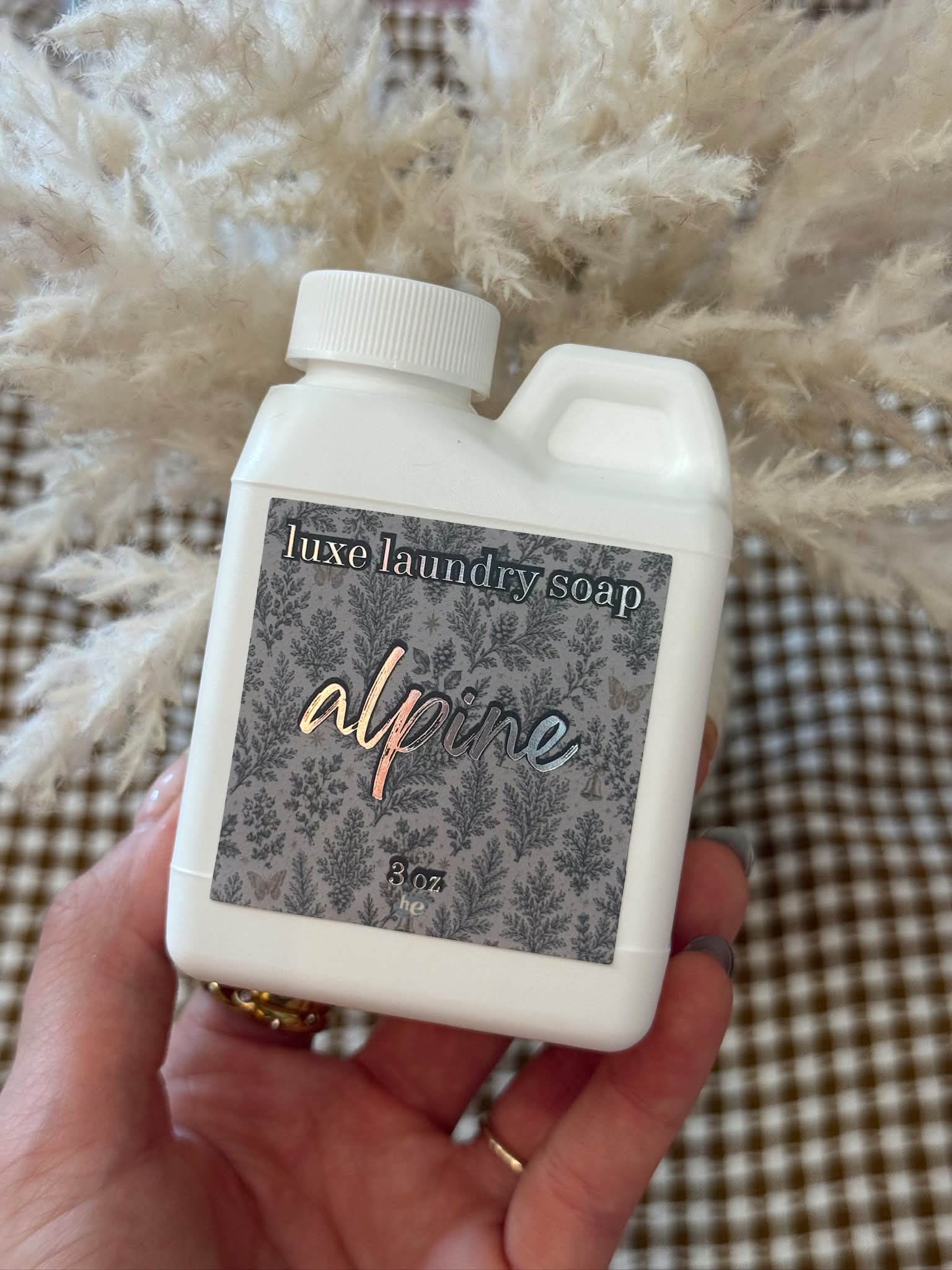 Fall Fragrance Discovery Trio-Presales-Dear Me Southern Boutique, located in DeRidder, Louisiana