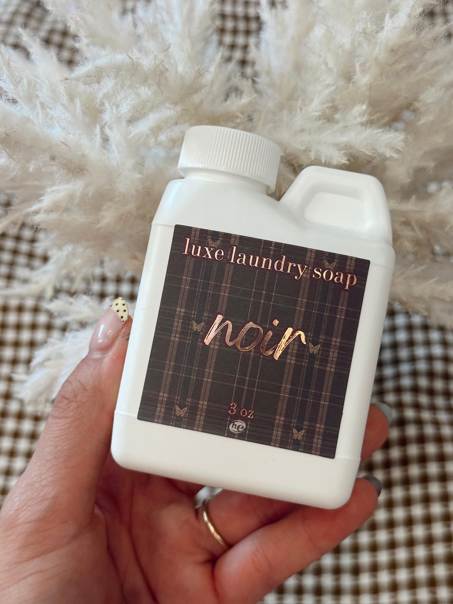 Fall Fragrance Discovery Trio-Presales-Dear Me Southern Boutique, located in DeRidder, Louisiana