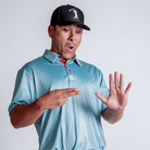 Finger Bang - Polo-Dear Me Southern Boutique, located in DeRidder, Louisiana