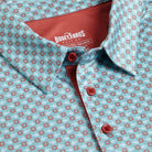 Finger Bang - Polo-Dear Me Southern Boutique, located in DeRidder, Louisiana