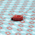 Finger Bang - Polo-Dear Me Southern Boutique, located in DeRidder, Louisiana