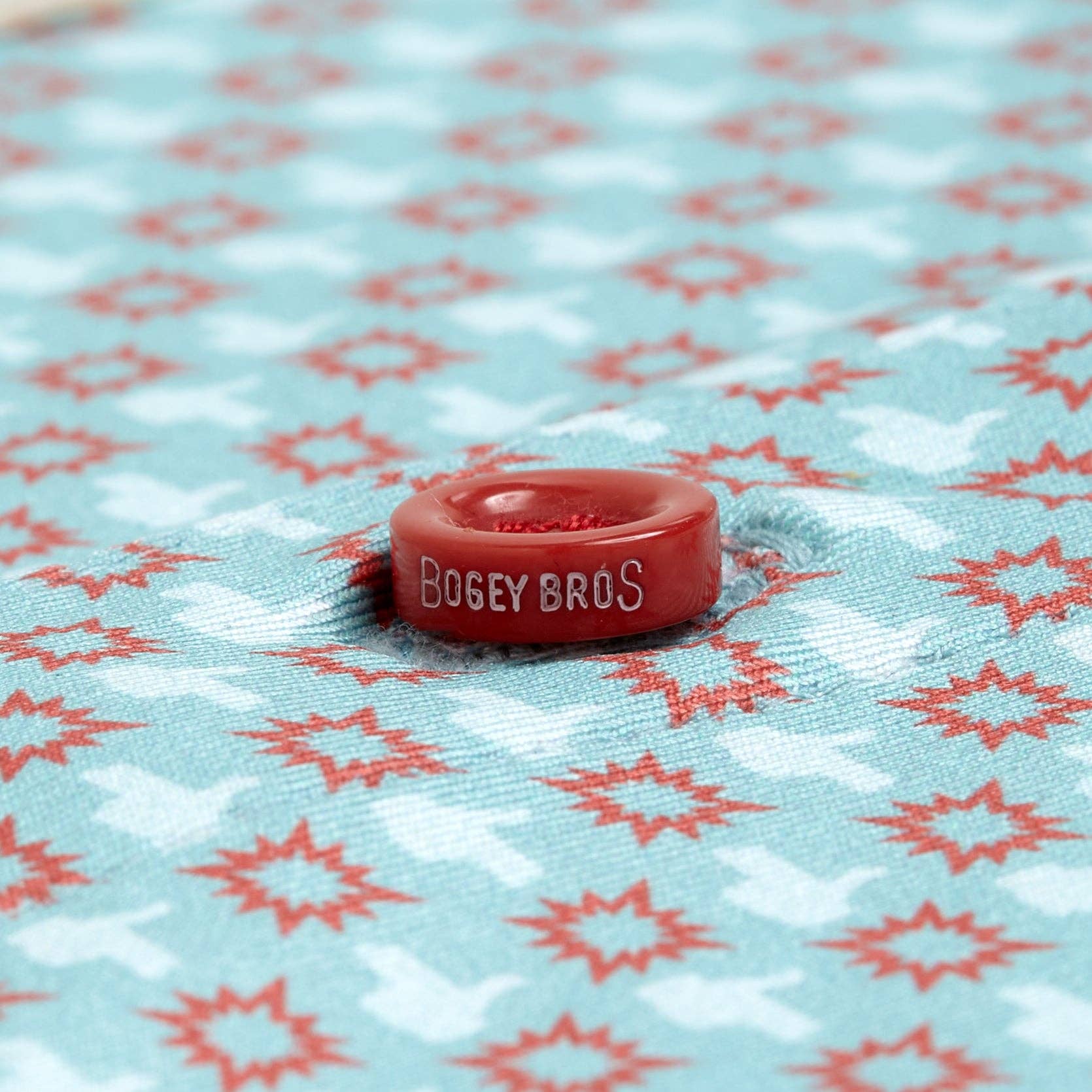 Finger Bang - Polo-Dear Me Southern Boutique, located in DeRidder, Louisiana