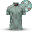 Finger Bang - Polo-Dear Me Southern Boutique, located in DeRidder, Louisiana
