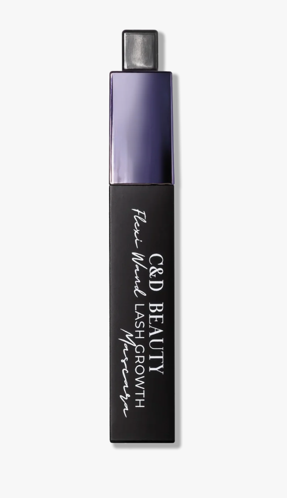 FlexiWand Peptide Mascara-Health/Beauty-Dear Me Southern Boutique, located in DeRidder, Louisiana