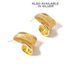 Fortune Earrings-Dear Me Southern Boutique, located in DeRidder, Louisiana