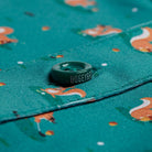 Found A Nut - Polo-Dear Me Southern Boutique, located in DeRidder, Louisiana
