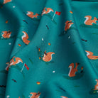 Found A Nut - Polo-Dear Me Southern Boutique, located in DeRidder, Louisiana