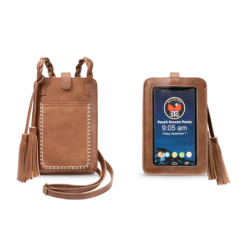Free Spirit-Bags/Purses-Dear Me Southern Boutique, located in DeRidder, Louisiana
