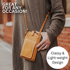 Free Spirit-Bags/Purses-Dear Me Southern Boutique, located in DeRidder, Louisiana
