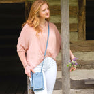 Free Spirit-Bags/Purses-Dear Me Southern Boutique, located in DeRidder, Louisiana