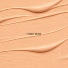 Full coverage foundation-Foundation-Dear Me Southern Boutique, located in DeRidder, Louisiana