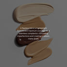 Full coverage foundation-Foundation-Dear Me Southern Boutique, located in DeRidder, Louisiana